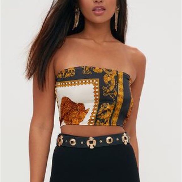 SOLD - Picture 2 of 5